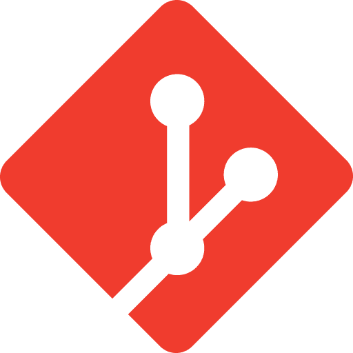 Git icon