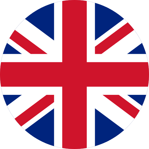 C1 English Proficiency icon