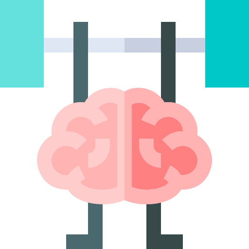 Puzzle icon